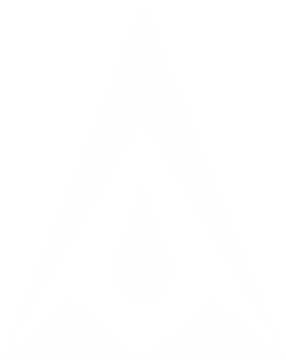 Aquabrim Logo