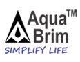 Aquabrim